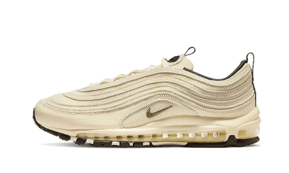 Air Max 97 Coconut Milk