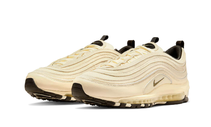 Air Max 97 Coconut Milk