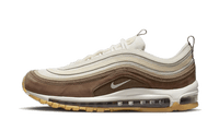 Air Max 97 Medium Brown