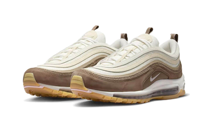 Air Max 97 Medium Brown