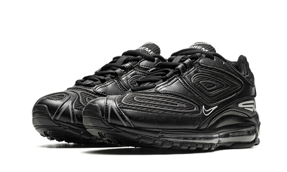 Air Max 98 TL Supreme Black