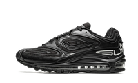 Air Max 98 TL Supreme Black