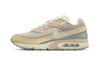 Air Max BW Light Stone