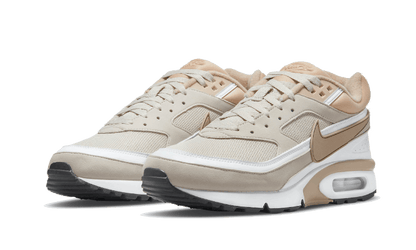 Air Max BW OG Cream