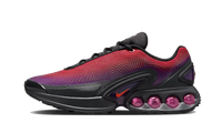 Air Max DN All Day