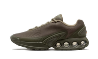 Air Max DN Neutral Olive