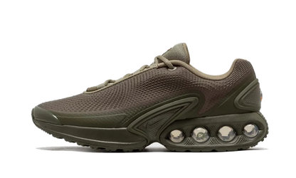 Air Max DN Neutral Olive