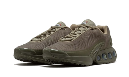 Air Max DN Neutral Olive