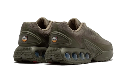 Air Max DN Neutral Olive