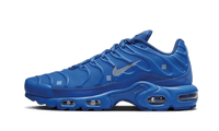 Air Max Plus A-COLD-WALL Varsity Royal