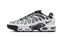Air Max Plus Drift Panda