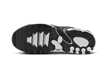 Air Max Plus Drift Panda