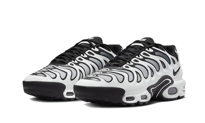 Air Max Plus Drift Panda