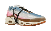 Air Max Plus Longtaitou Festival - FD4202-107