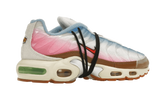 Air Max Plus Longtaitou Festival - FD4202-107