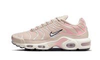 Air Max Plus Rose