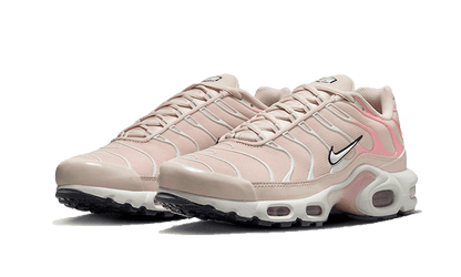 Air Max Plus Rose