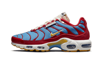 Air Max Plus SE Running Club University Blue