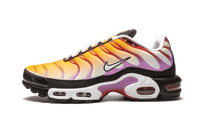 Air Max Plus Sherbert