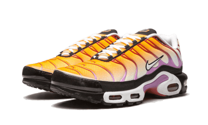 Air Max Plus Sherbert