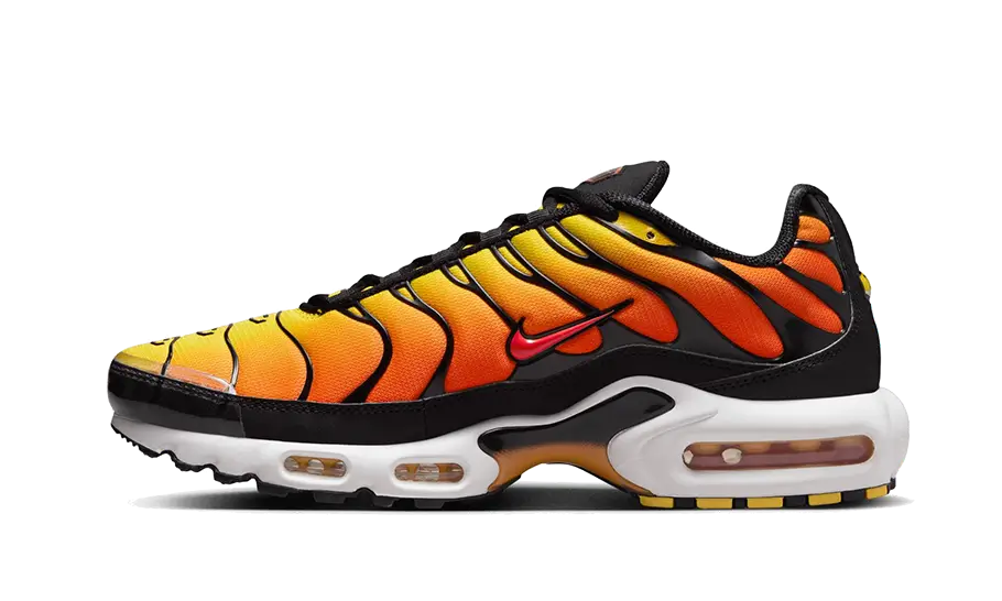 Air Max Plus Sunset (2024)