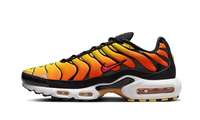 Air Max Plus Sunset (2024)