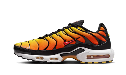 Air Max Plus Sunset (2024)