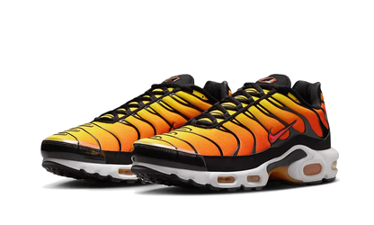 Air Max Plus Sunset (2024)