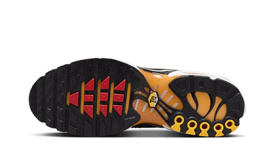 Air Max Plus Sunset (2024)