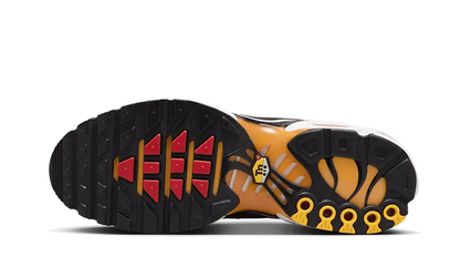 Air Max Plus Sunset (2024)