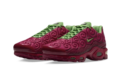 Nike Air Max Plus One Piece Ope Ope