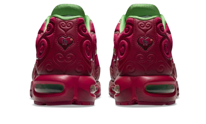 Nike Air Max Plus One Piece Ope Ope