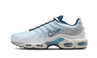 Air Max Plus Sky Blue White