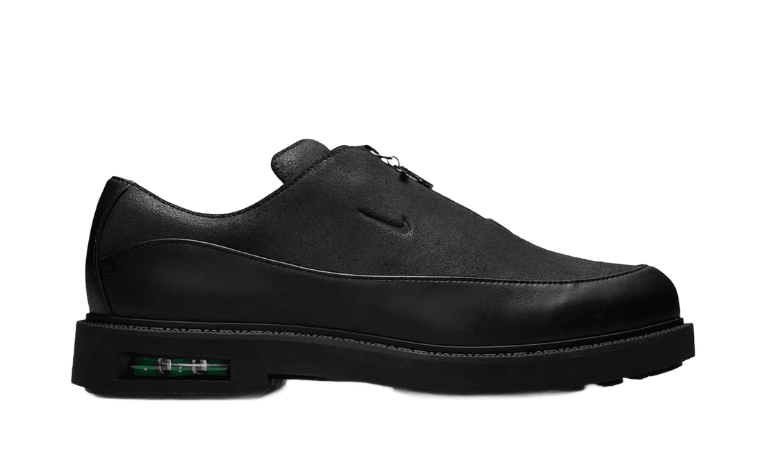 Air Max RK61 Air Afrique Black - HQ6416-001