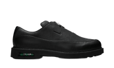 Air Max RK61 Air Afrique Black - HQ6416-001