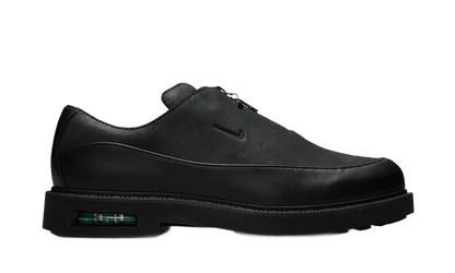 Air Max RK61 Air Afrique Black - HQ6416-001