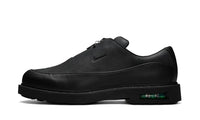 Air Max RK61 Air Afrique Black - HQ6416-001