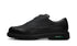 Air Max RK61 Air Afrique Black - HQ6416-001