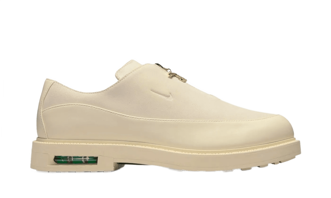Air Max RK61 Air Afrique Coconut Milk - HQ6416-100