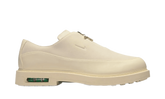 Air Max RK61 Air Afrique Coconut Milk - HQ6416-100