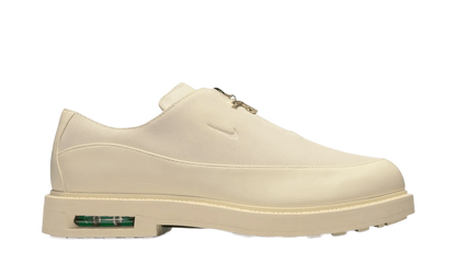 Air Max RK61 Air Afrique Coconut Milk - HQ6416-100