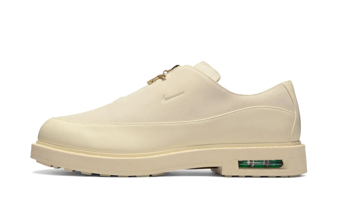 Air Max RK61 Air Afrique Coconut Milk - HQ6416-100