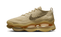Air Max Scorpion FK Sesame