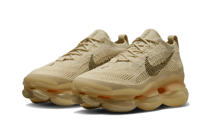 Air Max Scorpion FK Sesame