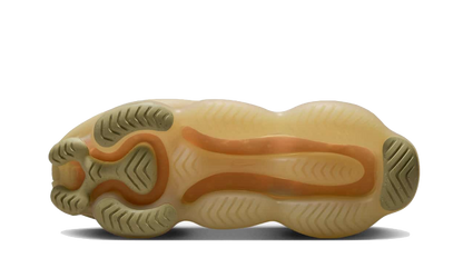 Air Max Scorpion FK Sesame