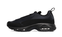 Air Max Sunder SP Comme des Garçons Homme Plus Black