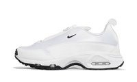 Air Max Sunder SP Comme des Garçons Homme Plus White