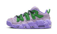 Air More Uptempo Low Ambush Lilac
