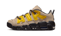 Air More Uptempo Low Ambush Limestone