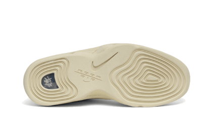 Air Penny 2 Stussy Fossil